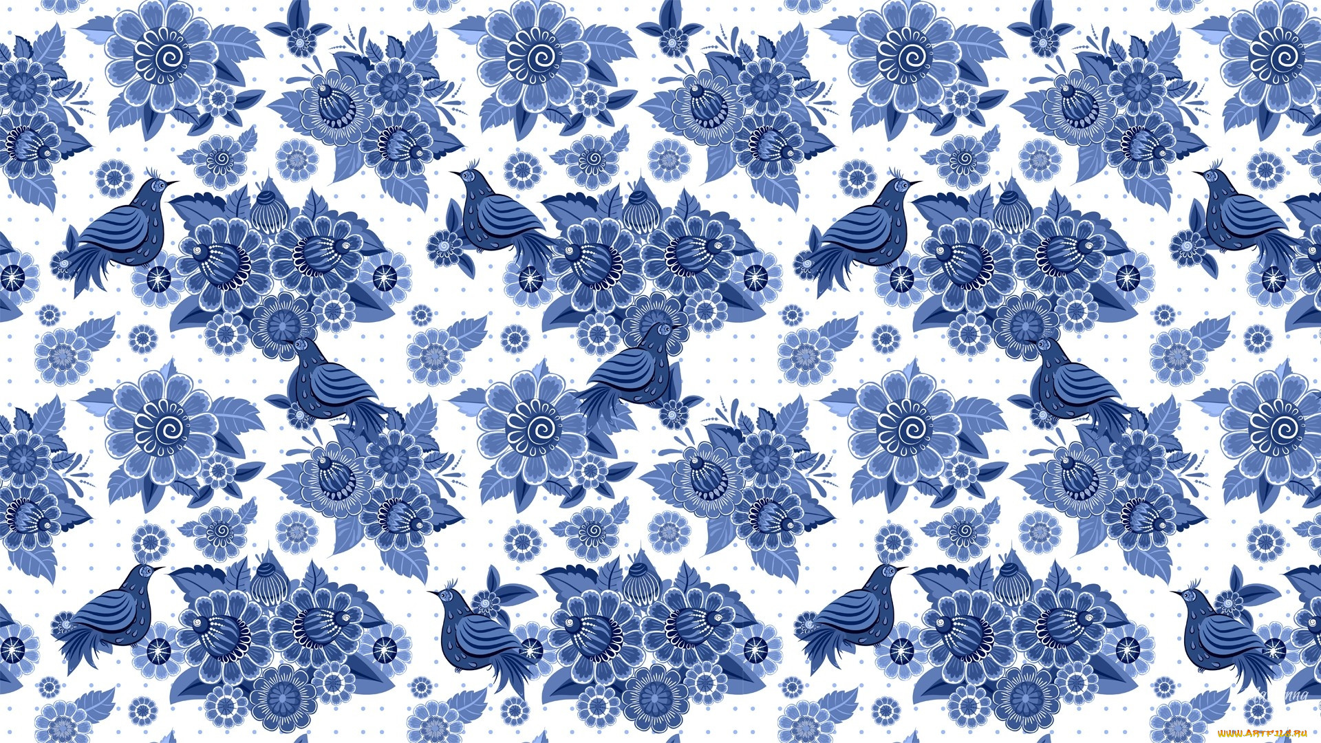  ,  , flowers, , 